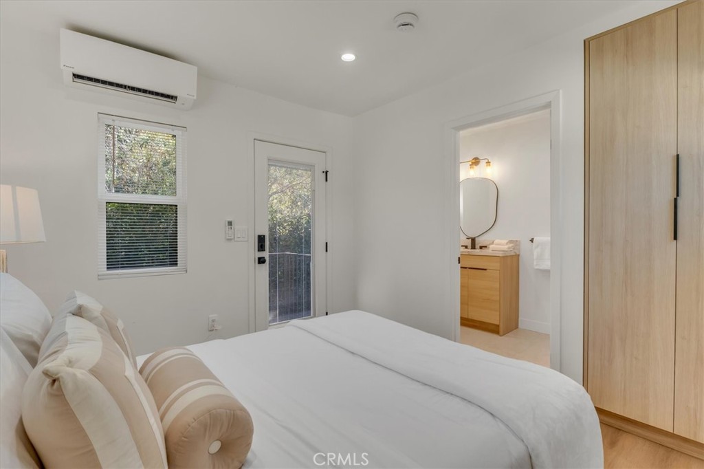 MLS #SR25262374 image #51