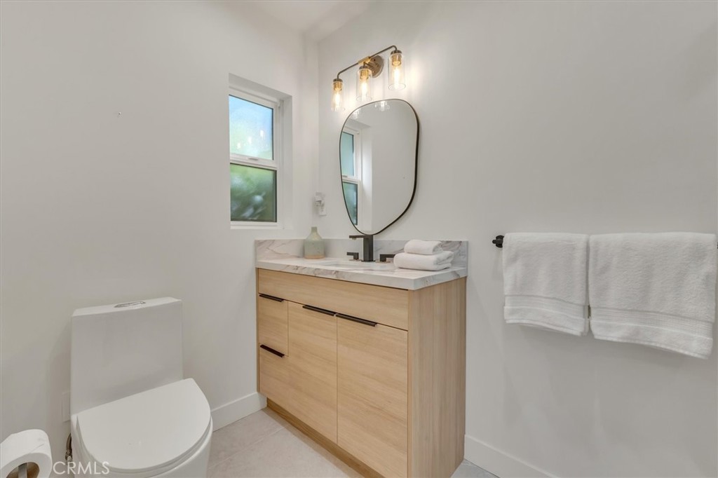 MLS #SR25262374 image #52