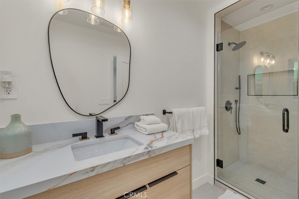 MLS #SR25262374 image #53