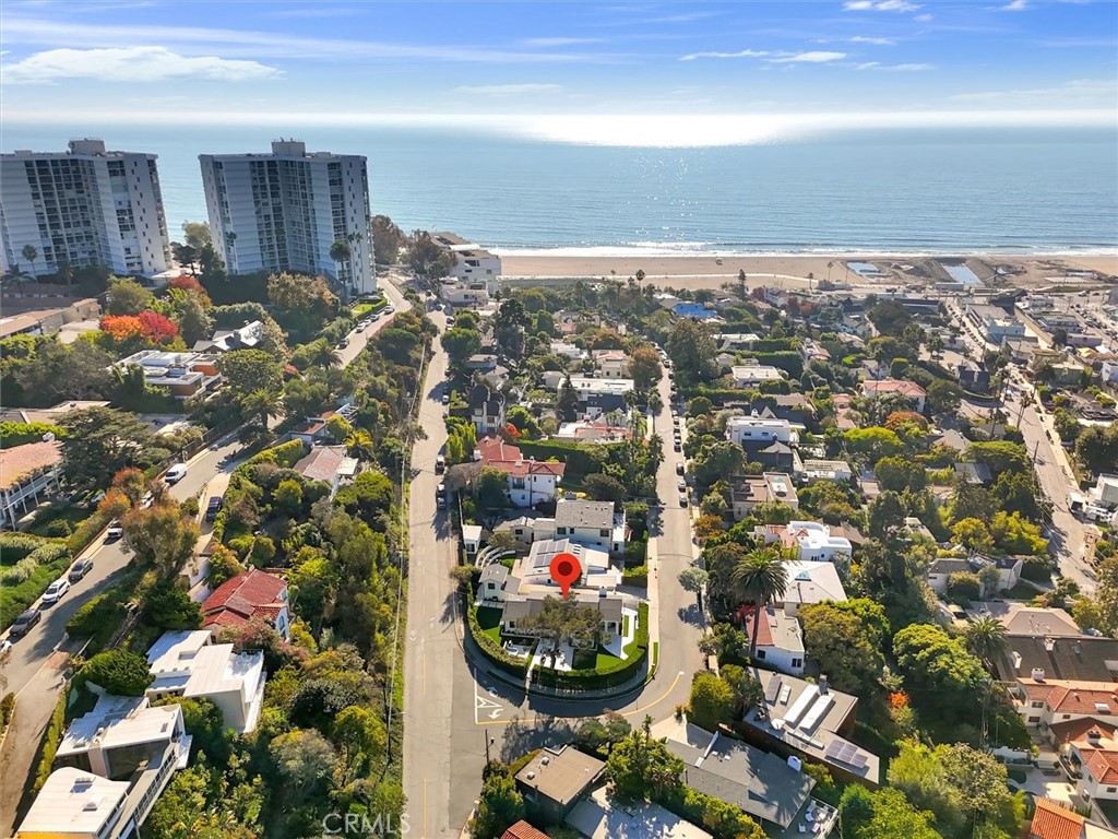 MLS #SR25262374 image #60