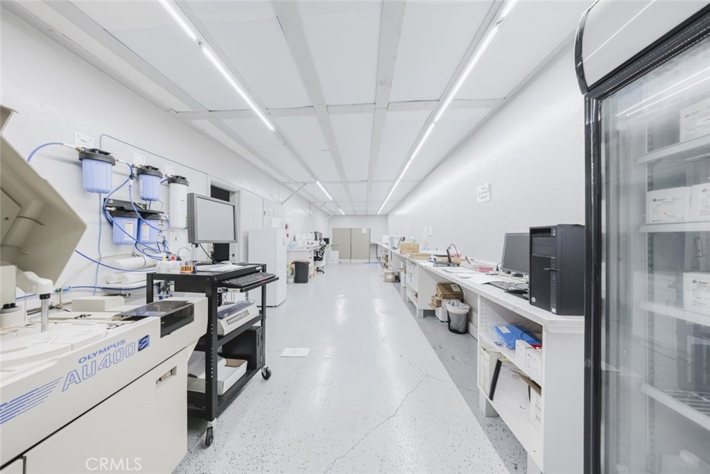 MLS #SR25262405 img 0