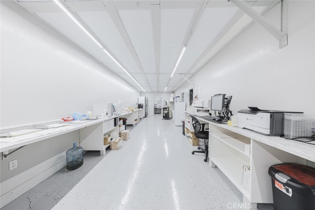 MLS #SR25262405 img 1