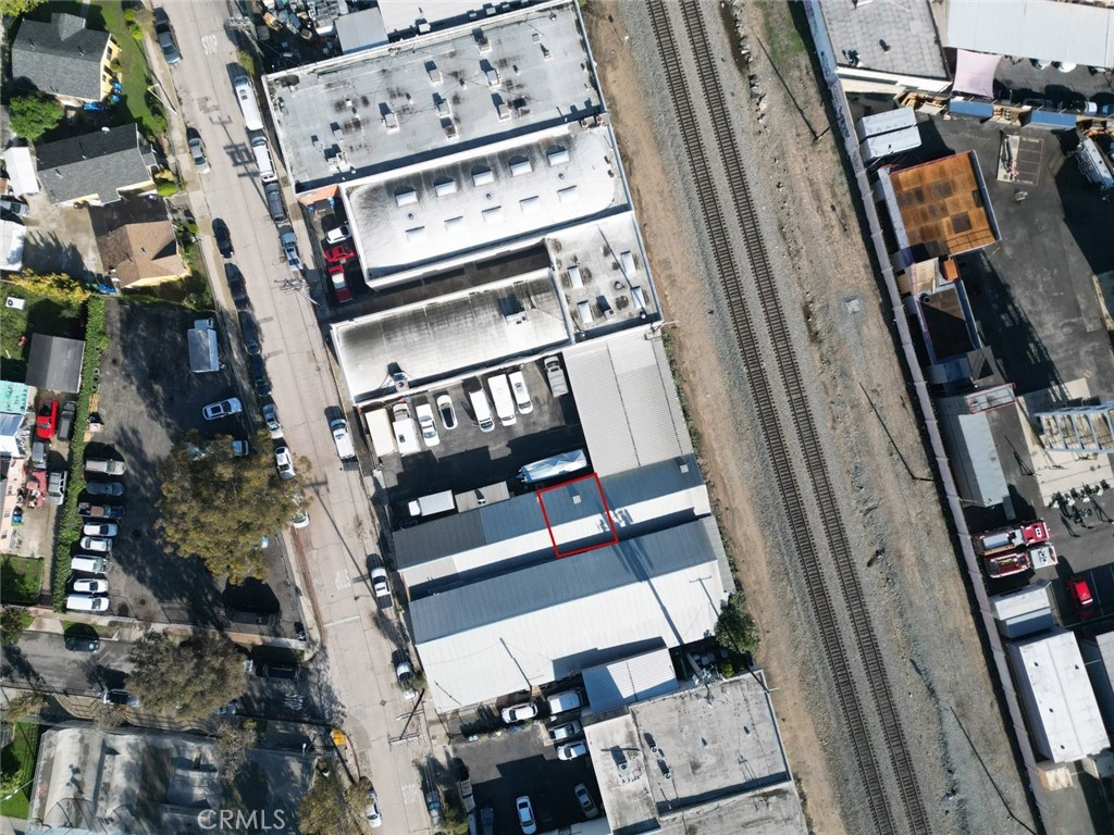 MLS #SR25262405 img 10