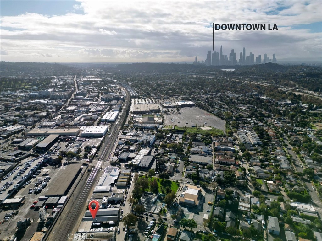 MLS #SR25262405 img 11