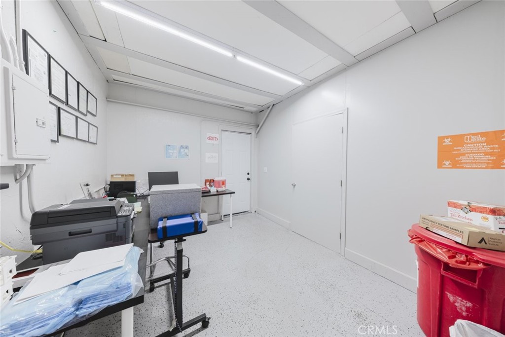 MLS #SR25262405 img 4