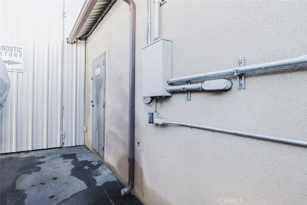 MLS #SR25262405 img 5