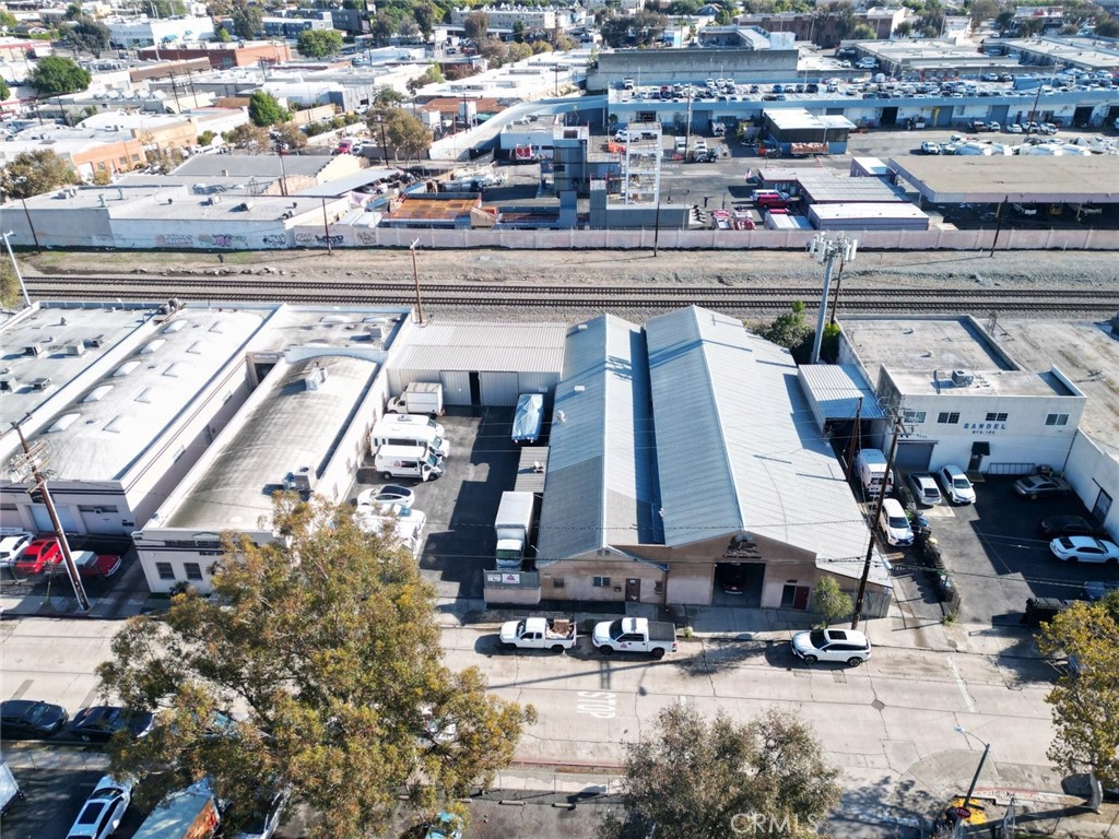 MLS #SR25262405 img 6