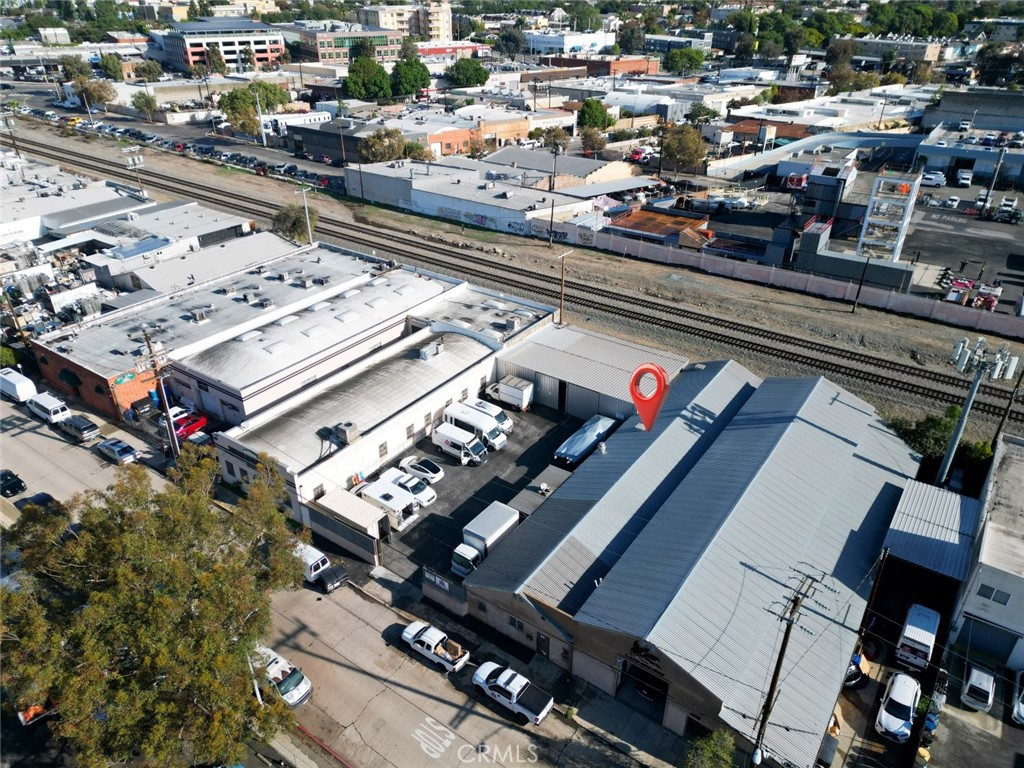 MLS #SR25262405 img 7