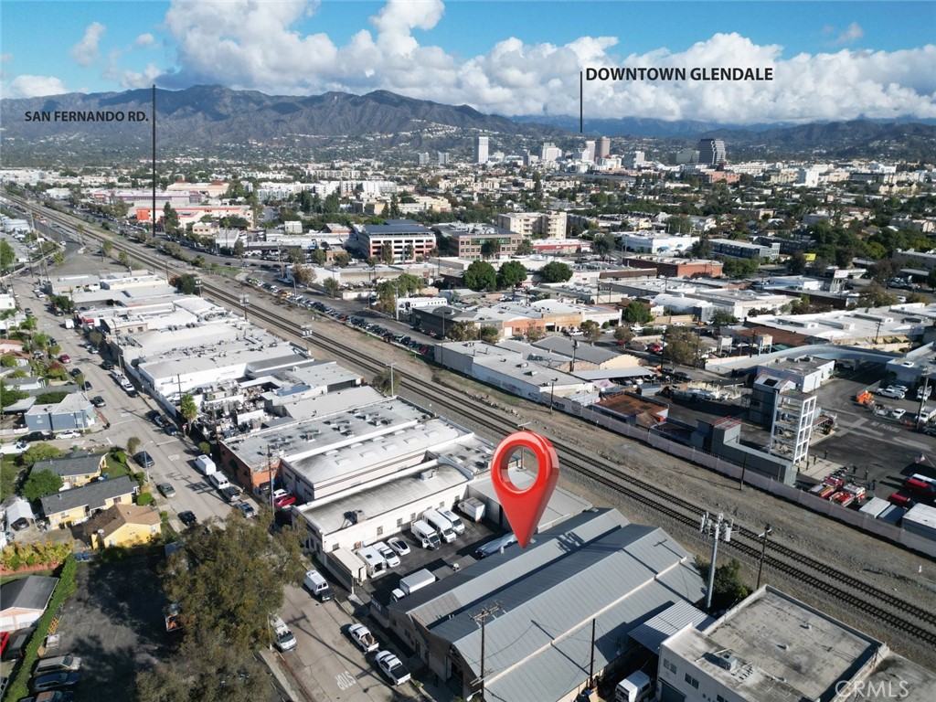 MLS #SR25262405 img 8