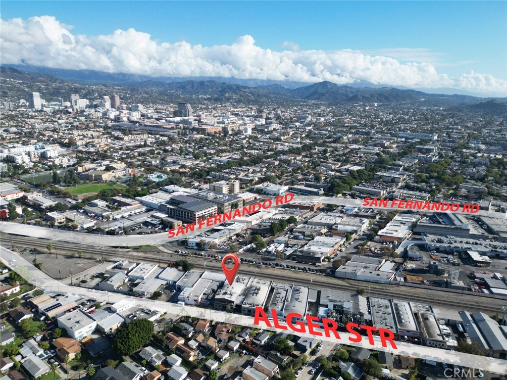 MLS #SR25262405 img 9