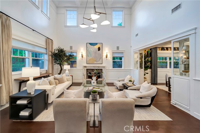 MLS #SR25262414 image #1