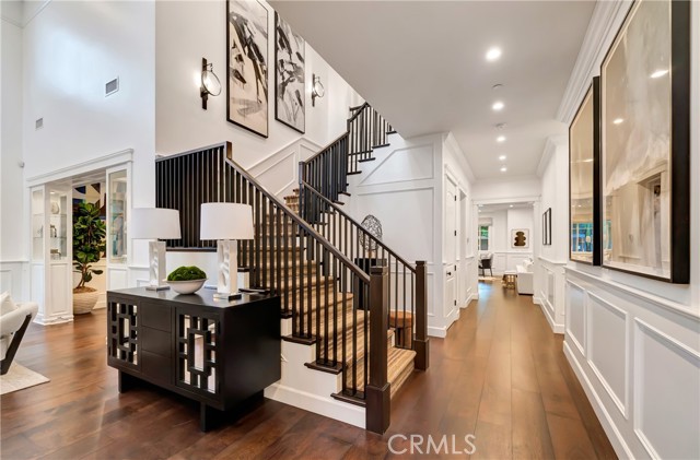 MLS #SR25262414 image #10