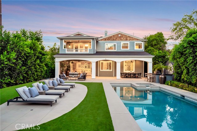 MLS #SR25262414 image #11