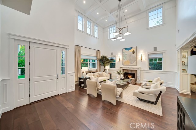 MLS #SR25262414 image #13