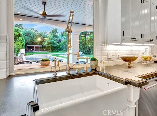 MLS #SR25262414 image #15