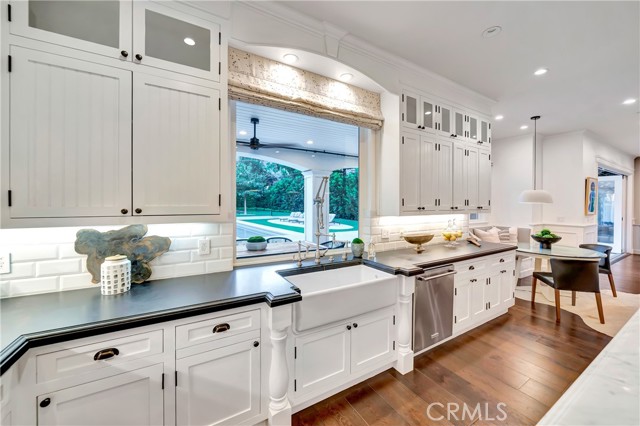 MLS #SR25262414 image #16