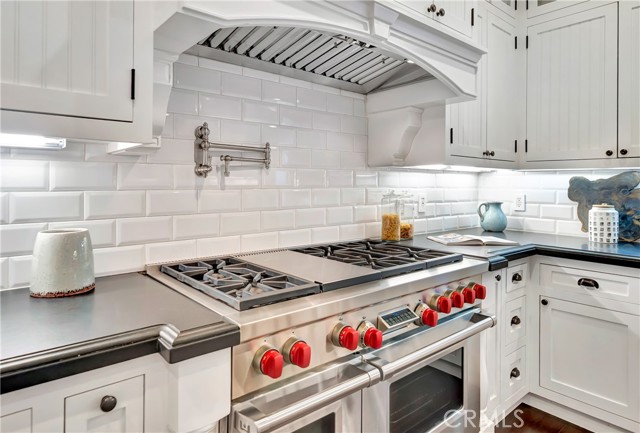 MLS #SR25262414 image #17