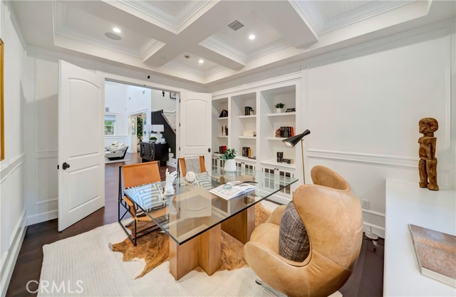 MLS #SR25262414 image #18