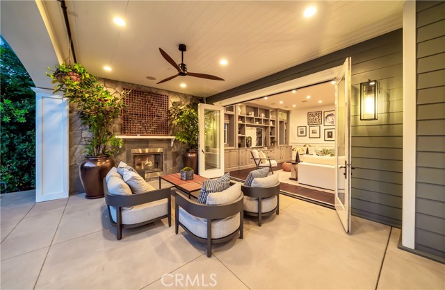 MLS #SR25262414 image #19