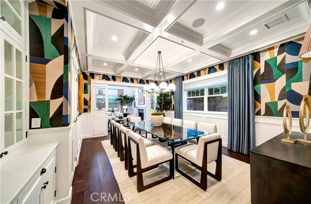 MLS #SR25262414 image #2