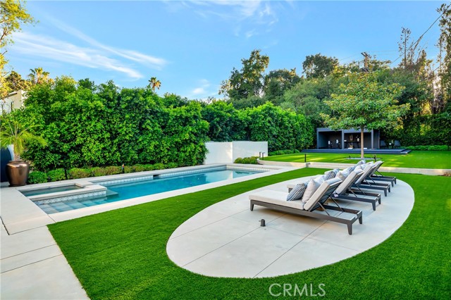 MLS #SR25262414 image #20