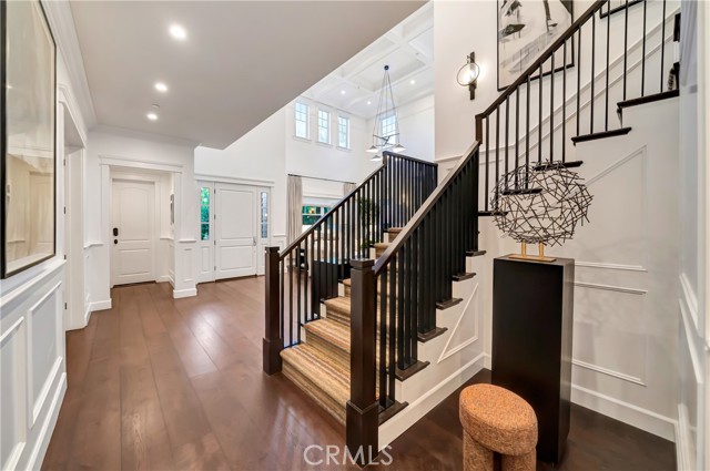 MLS #SR25262414 image #21