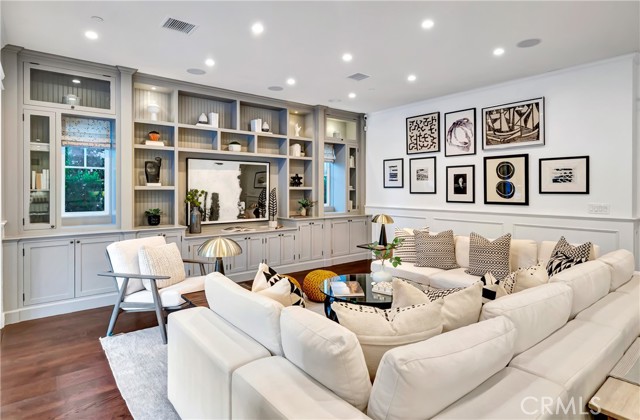 MLS #SR25262414 image #22