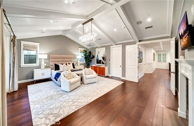 MLS #SR25262414 image #24