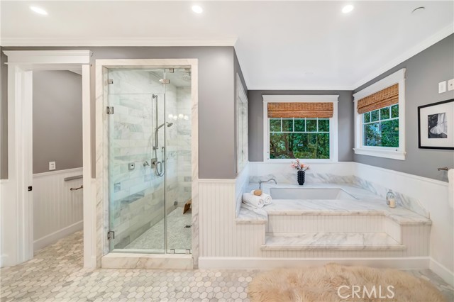 MLS #SR25262414 image #25