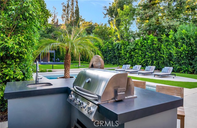 MLS #SR25262414 image #26