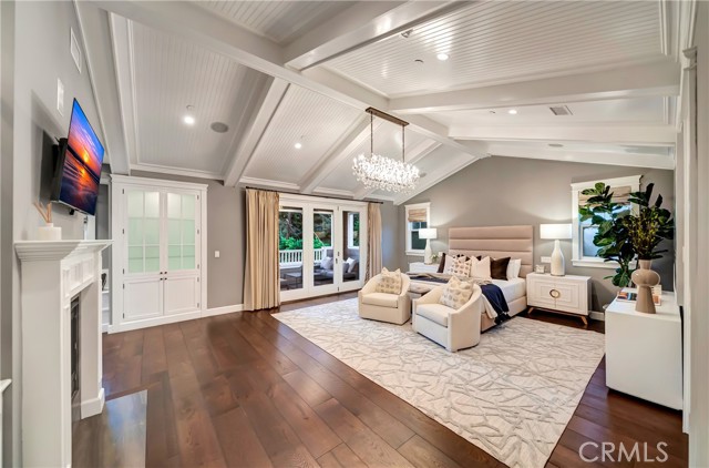 MLS #SR25262414 image #27