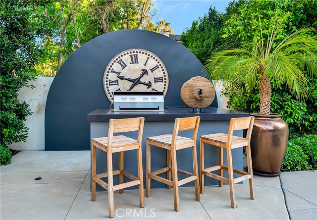 MLS #SR25262414 image #29