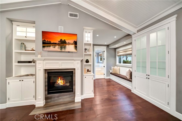 MLS #SR25262414 image #30