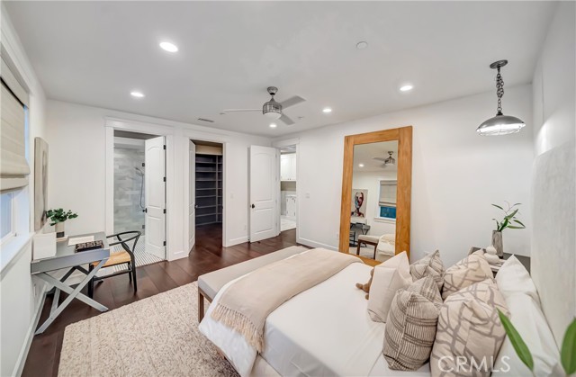 MLS #SR25262414 image #31