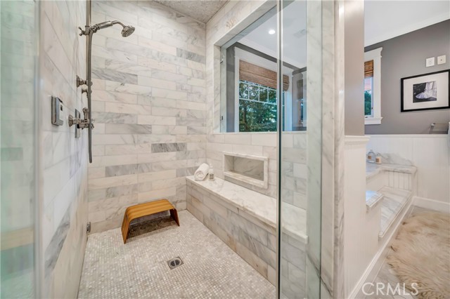 MLS #SR25262414 image #33