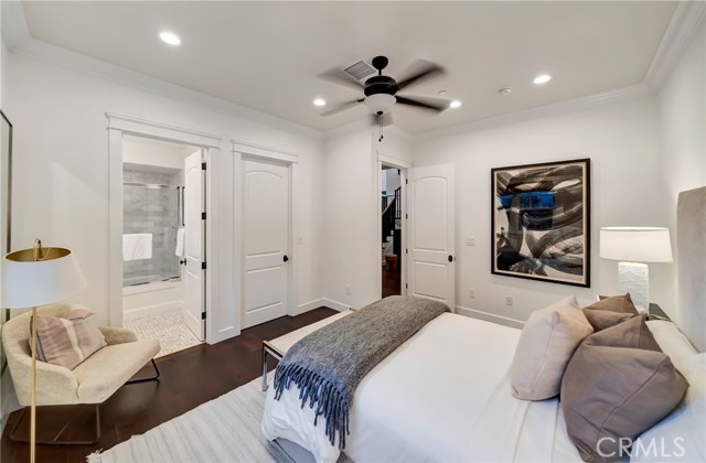 MLS #SR25262414 image #35