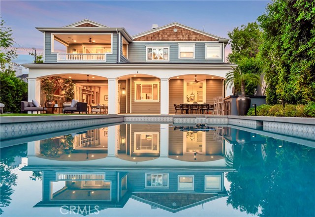 MLS #SR25262414 image #36