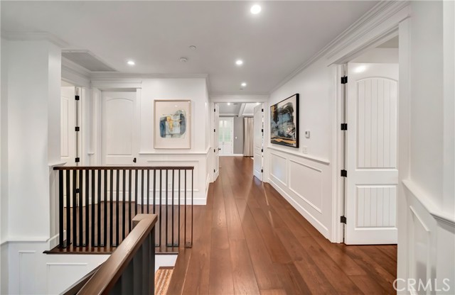 MLS #SR25262414 image #37