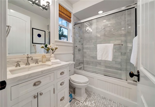 MLS #SR25262414 image #39