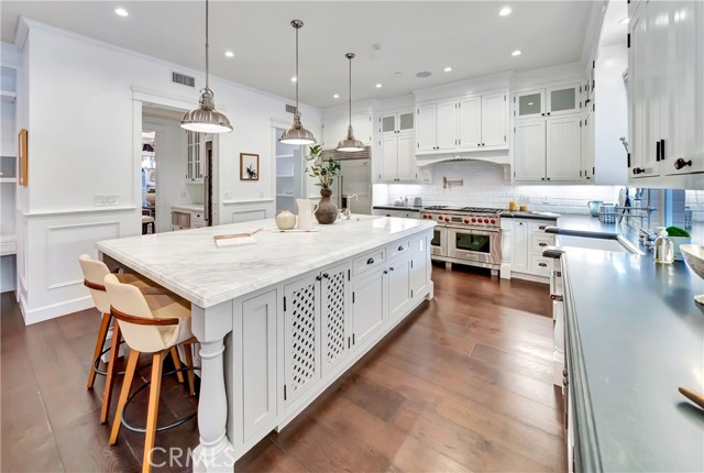 MLS #SR25262414 image #4