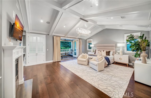 MLS #SR25262414 image #40