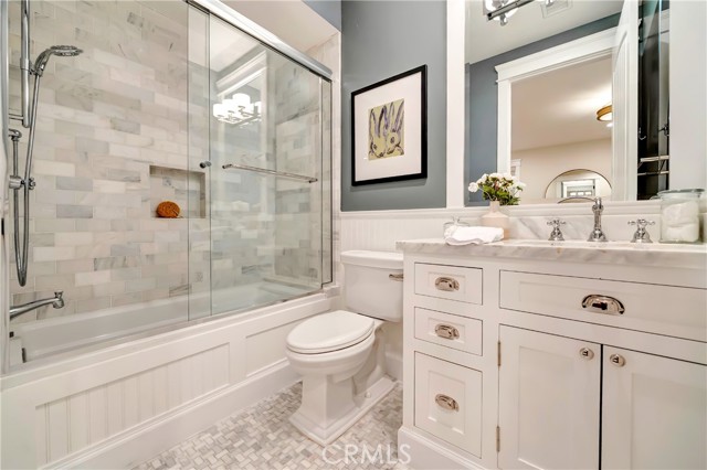 MLS #SR25262414 image #41