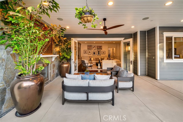 MLS #SR25262414 image #42