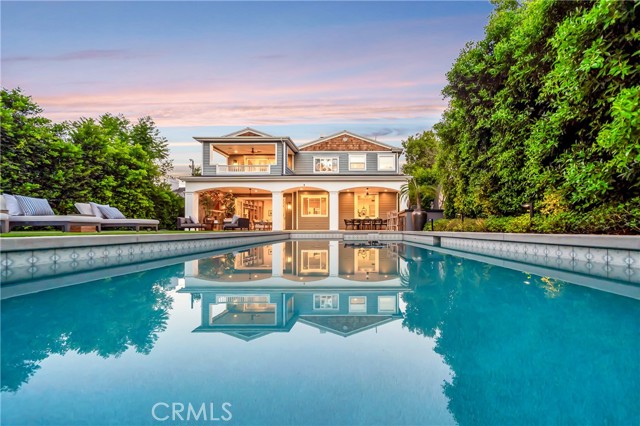 MLS #SR25262414 image #44