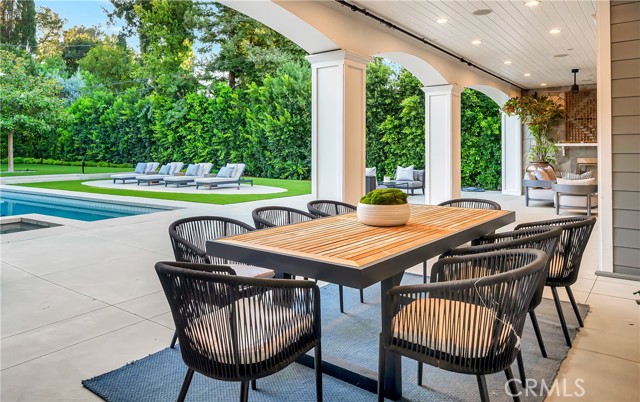 MLS #SR25262414 image #46