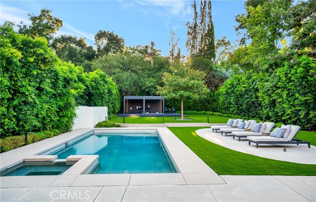 MLS #SR25262414 image #47