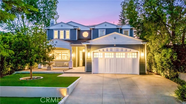 MLS #SR25262414 image #48