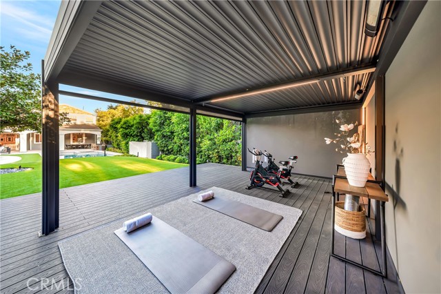 MLS #SR25262414 image #49