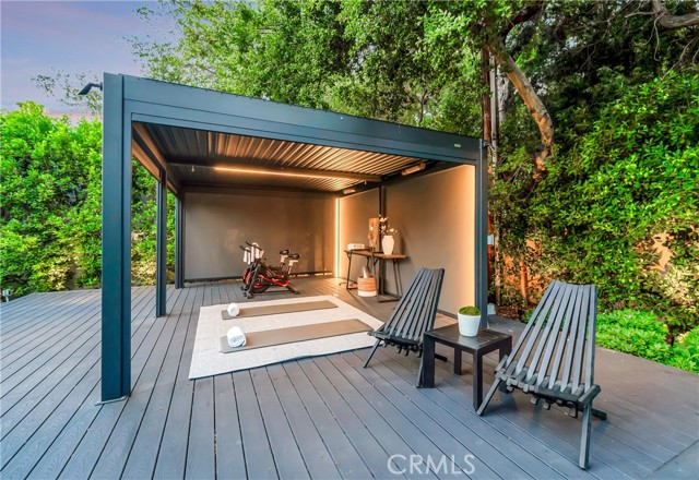 MLS #SR25262414 image #51