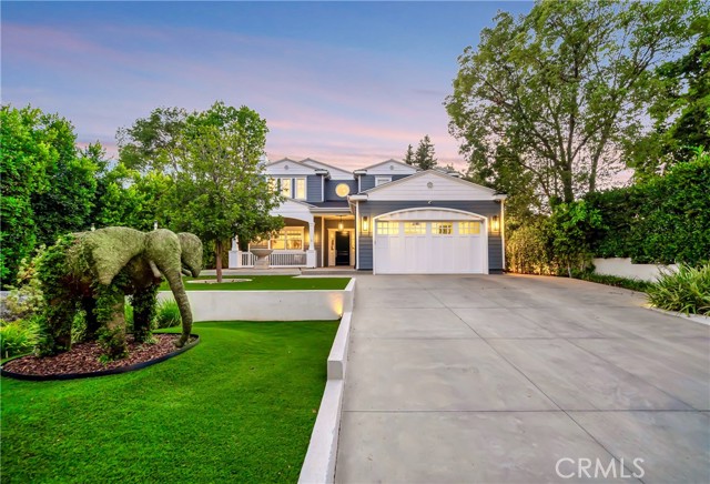 MLS #SR25262414 image #53